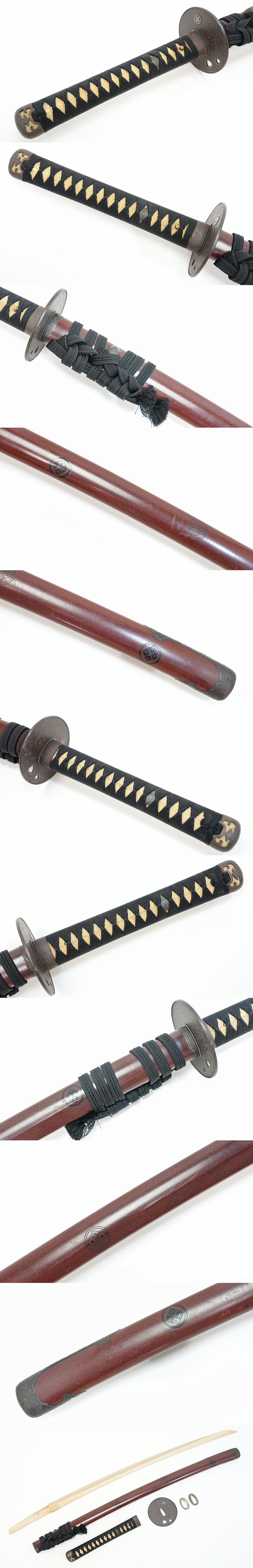 此商品圖像無法被轉載請進入原始網查看